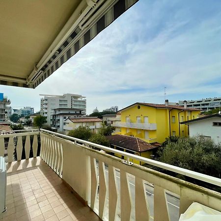 Appartamento Al Faro I Terracerelax&Parking Λινιάνο Σαμπιαντόρο Εξωτερικό φωτογραφία